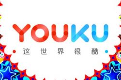 (详细教程)邢台公司有哪些_哔哩哔哩